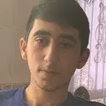 Я Али, 25, знакомлюсь для постоянных отношений в Махачкале