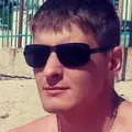 Алексей из Айхала, ищу на сайте секс на одну ночь