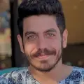 Adam из Набережных Челнов, мне 24, познакомлюсь для на одну ночь