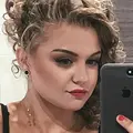 Я Саша, 23, из Полтавы, ищу знакомство для общения