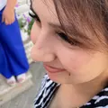 Я Оелана, 21, знакомлюсь для общения в Уфе