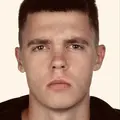 Gleb из Екатеринбурга, мне 20, познакомлюсь для общения