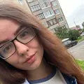 Anastasia из Тихвина, ищу на сайте дружбу