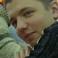Я Сергей, 32, знакомлюсь для регулярного секса в Фрязине