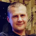Я Александр, 40, из Агалатова, ищу знакомства на одну ночь