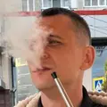 Я , 26, из Саратова, ищу знакомства без обязательств