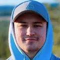 Александр из Улан-Удэ, мне 21, познакомлюсь для секса на одну ночь
