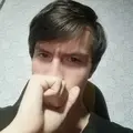 Андрей из Челябинска, мне 23, познакомлюсь для регулярного секса