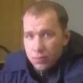 Я Серега, 42, знакомлюсь для регулярного секса в Великих Луках