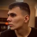 Я Дима, 22, из Кронштадта, ищу знакомство для без обязательств