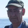 Анатоли из Гатчины, мне 78, познакомлюсь для секса на одну ночь