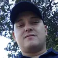 Я Виктор, 34, из Мурманска, ищу знакомство для дружбы