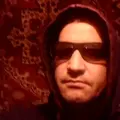Andrey из Гурьевска, ищу на сайте секс на одну ночь