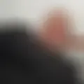 Я Сергей, 47, знакомлюсь на одну ночь в Москве