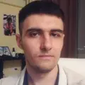 Я Алексей, 23, из Батайска, ищу знакомство для приятного времяпровождения
