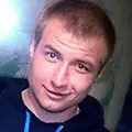 Александр из Лыткарина, мне 32, познакомлюсь для дружбы