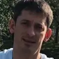 Я Михаил, 37, из Ступина, ищу знакомство для постоянных отношений