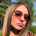 Дарья из Москвы, ищу на сайте вирта
