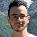Кантемир из Самары, мне 25, познакомлюсь для на одну ночь