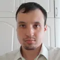 Я Артем, 32, знакомлюсь для секса на одну ночь в Стерлитамаке