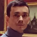 Я Alex, 31, знакомлюсь для постоянных отношений в Ижевске