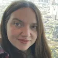 Я Reni, 34, знакомлюсь без обязательств в Москве