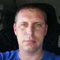 Я Владимир, 40, из Реутова, ищу знакомство для секса на одну ночь