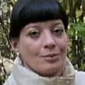 Я Инна, 43, из Екатеринбурга, ищу знакомства на одну ночь