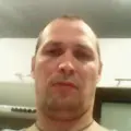 Михаил из Рузаевки, мне 44, познакомлюсь для виртуального секса