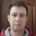 Я Сева, 38, из Липецка, ищу знакомство для регулярного секса