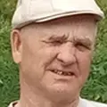 Я Юля, 43, из Лукоянова, ищу знакомство для регулярного секса