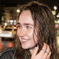 Я Руслана, 24, из Уфы, ищу знакомство для общения