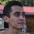 Я Amir, 25, из Москвы, ищу знакомство для дружбы
