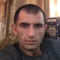 Саша из Курганинска, мне 39, познакомлюсь для секса на одну ночь