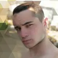 Я Александр, 22, из Джанкоя, ищу знакомство для дружбы