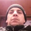 Я Евгений, 46, знакомлюсь для регулярного секса в Ипатове