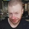 Antonio из Рефтинского, мне 34, познакомлюсь для открытые отношения
