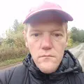 Андрей из Кунгура, ищу на сайте постоянные отношения