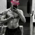 Я Иван, 20, из Уфы, ищу знакомство для постоянных отношений