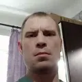 Я Евгений, 38, из Омска, ищу знакомство для регулярного секса