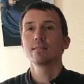 Я Александр, 39, из Челябинска, ищу знакомство для приятного времяпровождения