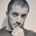 Я Arsen, 31, знакомлюсь без обязательств в Каневской