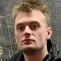 Я Ярослав, 24, из Краснодара, ищу знакомства на одну ночь