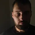 Я Илья, 27, из Гурзуфа, ищу знакомства без обязательств
