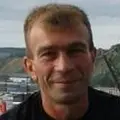Константин из Советской Гавани, ищу на сайте знакомства на одну ночь