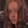 Лиана из Воронежа, мне 21, познакомлюсь для приятного времяпровождения