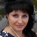 Я Инна, 49, из Петропавловска-Камчатского, ищу знакомство для постоянных отношений