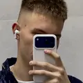 Я Илья, 20, из Новосибирска, ищу знакомства без обязательств
