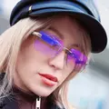 Я Диана, 27, из Москвы, ищу знакомство для общения