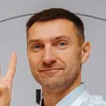 Я Андрей, 43, из Томска, ищу знакомство для постоянных отношений